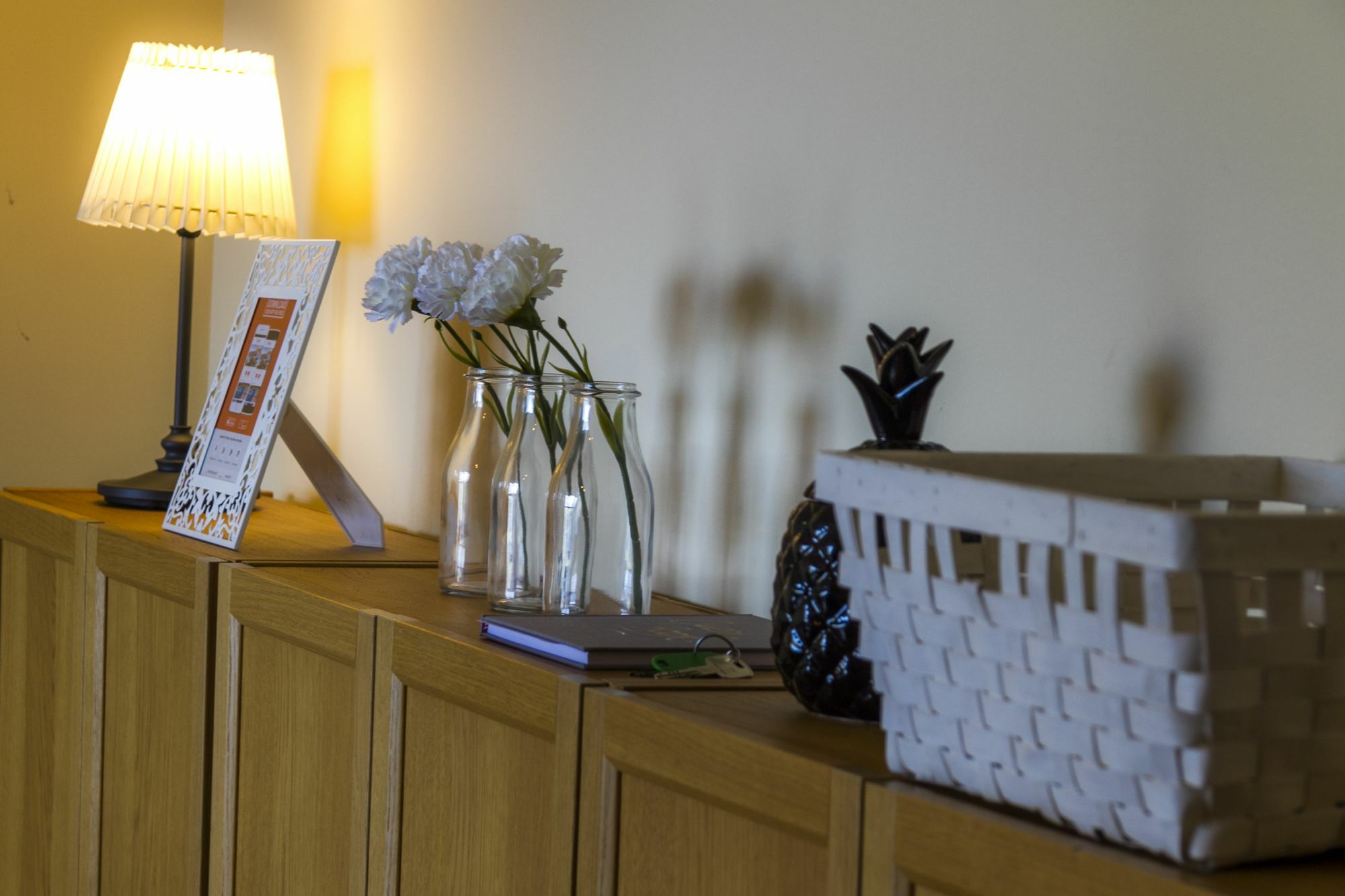 Liiiving In Matosinhos | City Beach Apartment Kültér fotó