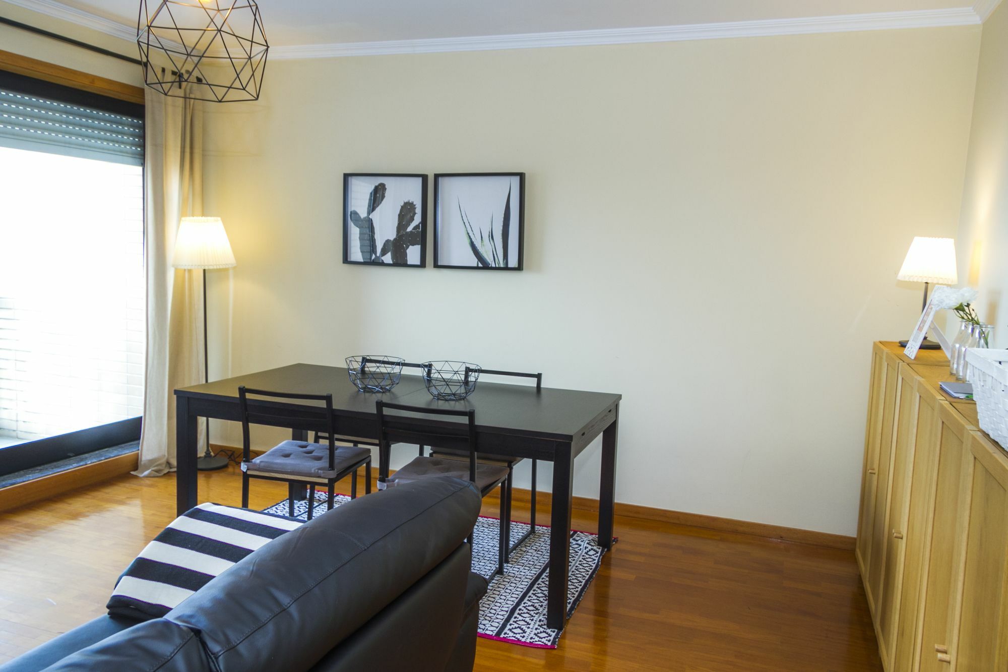 Liiiving In Matosinhos | City Beach Apartment Kültér fotó