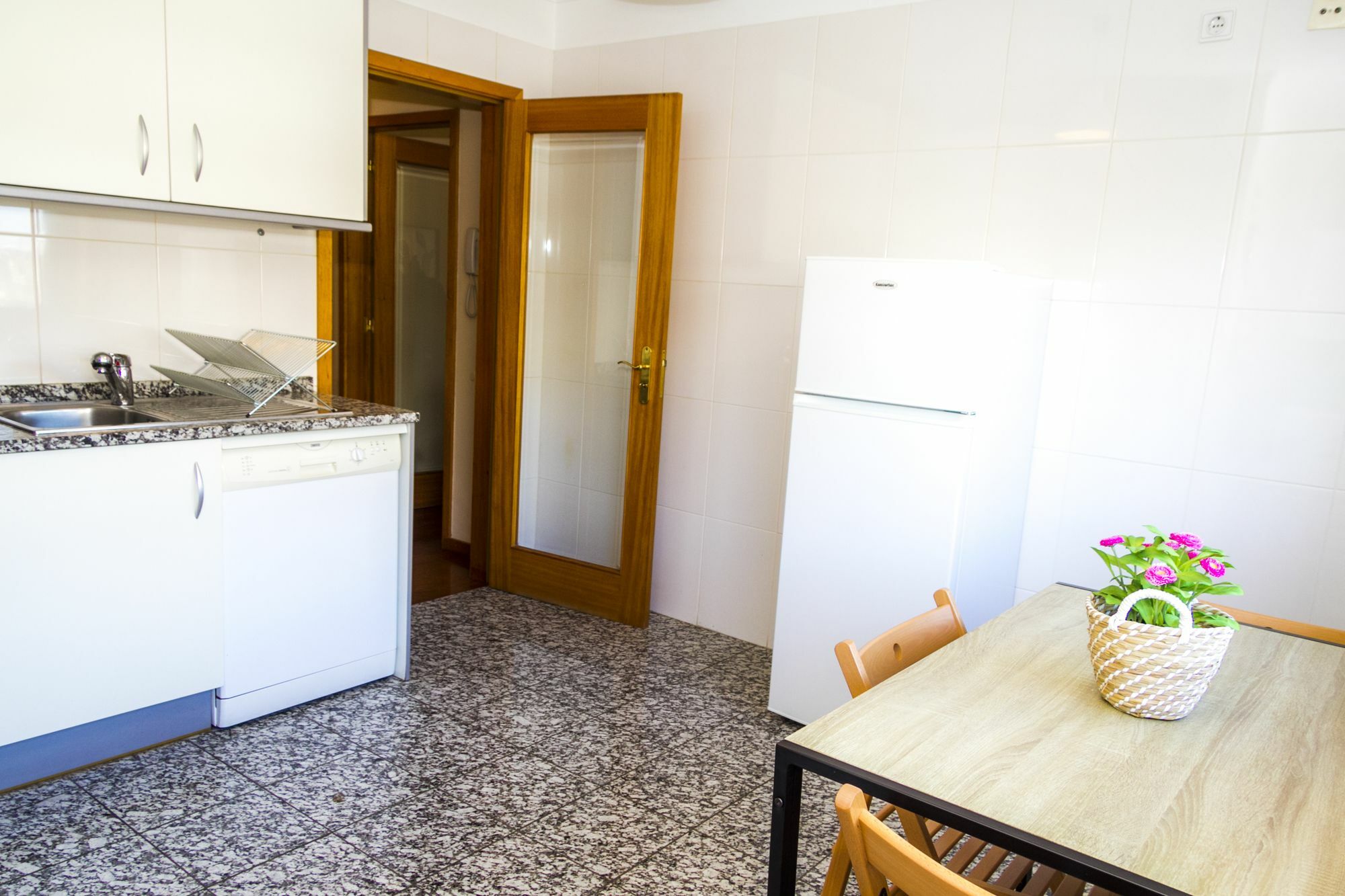 Liiiving In Matosinhos | City Beach Apartment Kültér fotó